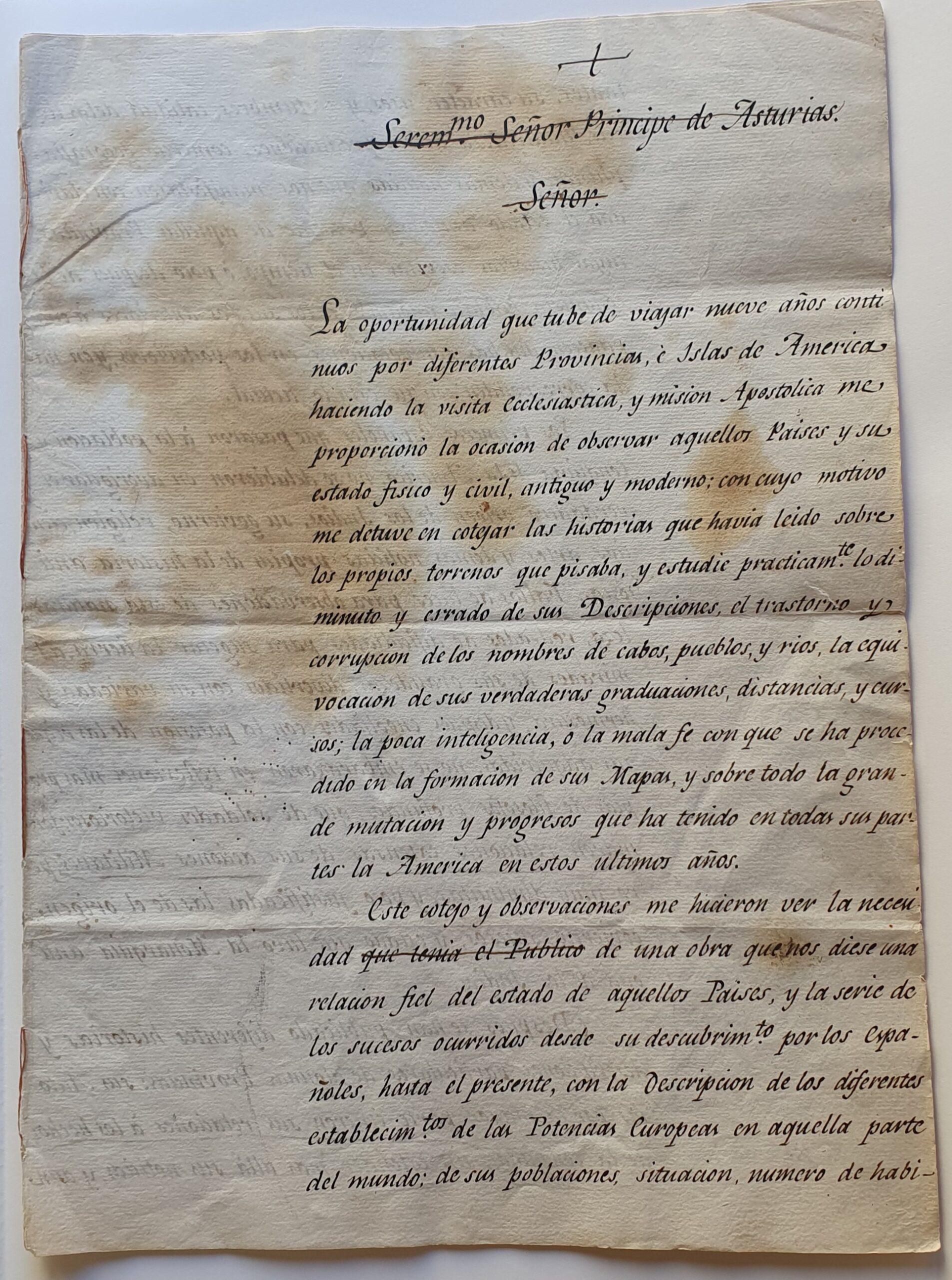 Abad y Lasierra - 31-08-24