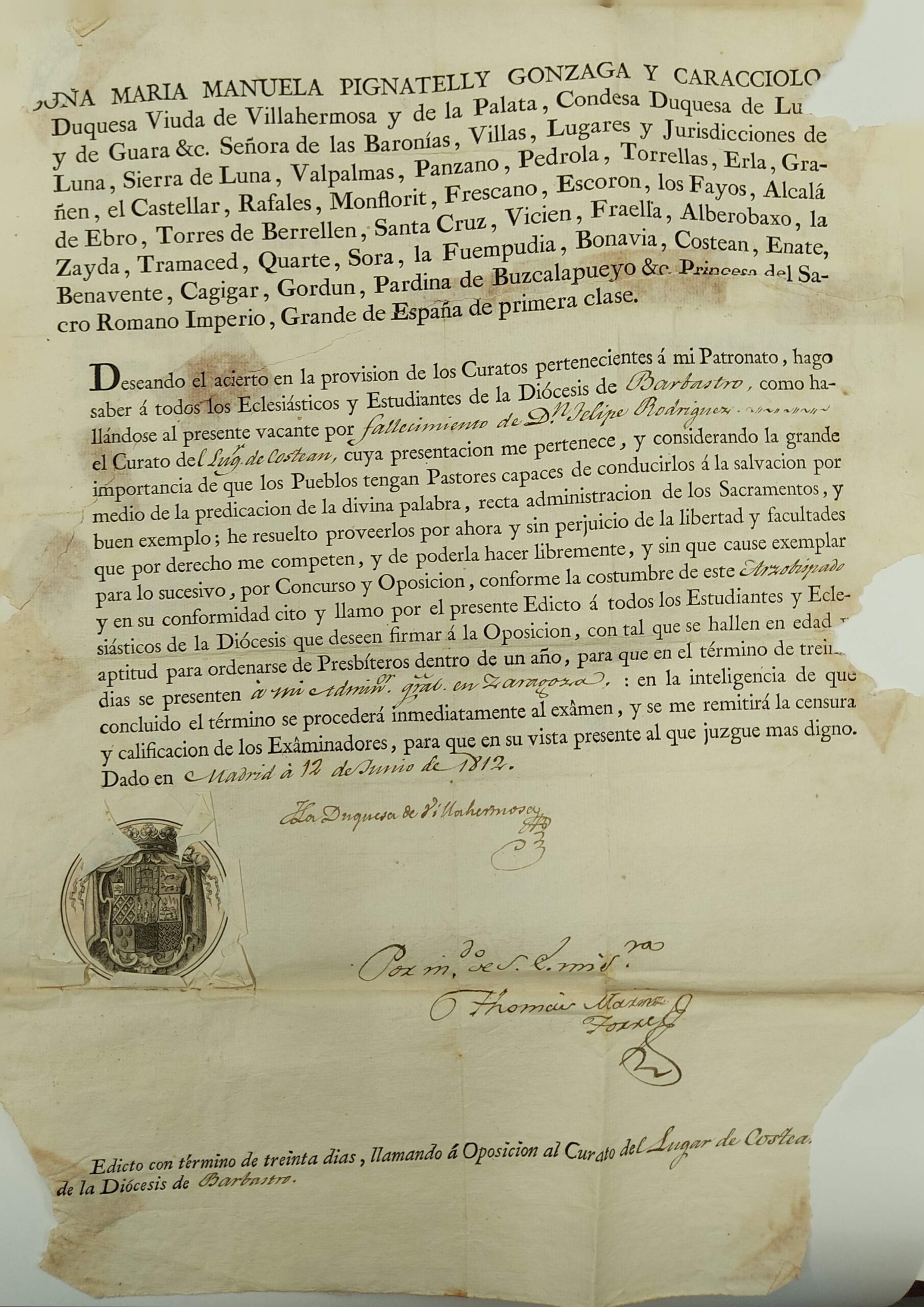 Patronazgos-01-02-2025